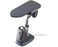 Philips SYSTEM DO PRASOWNIA PHILIPS AIS8540/80 - 1486295 - zdjęcie 1